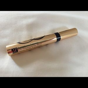 Estee Lauder - Sumptuous Extreme Mascara